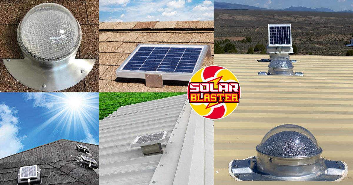 solarblasterfans.com product image