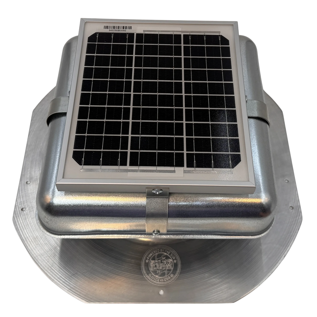 solarblasterfans.com product image