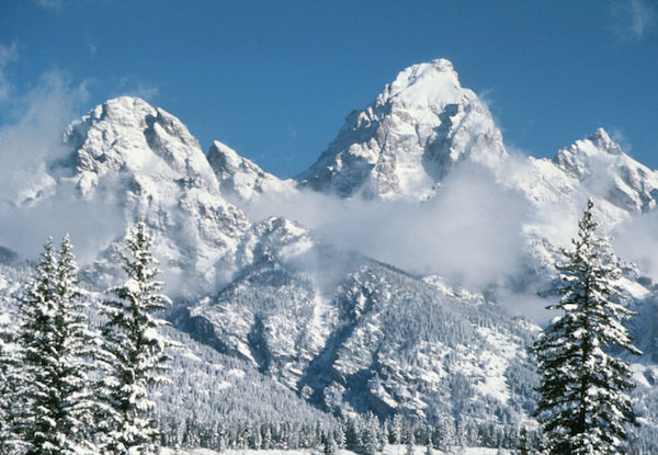 Cold climates need proper ventilation to avoid ice dames and moistiure in their attic.