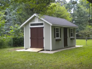 Solar-Powered Attic Roof Ventilation Fans | Solar Blaster