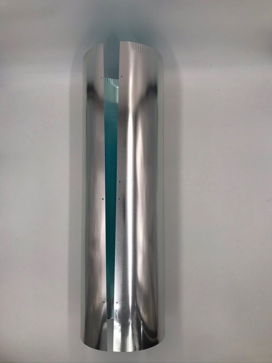 24 inch Solar LightBlaster Extension tube