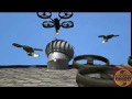 Whirly Bird Killer video